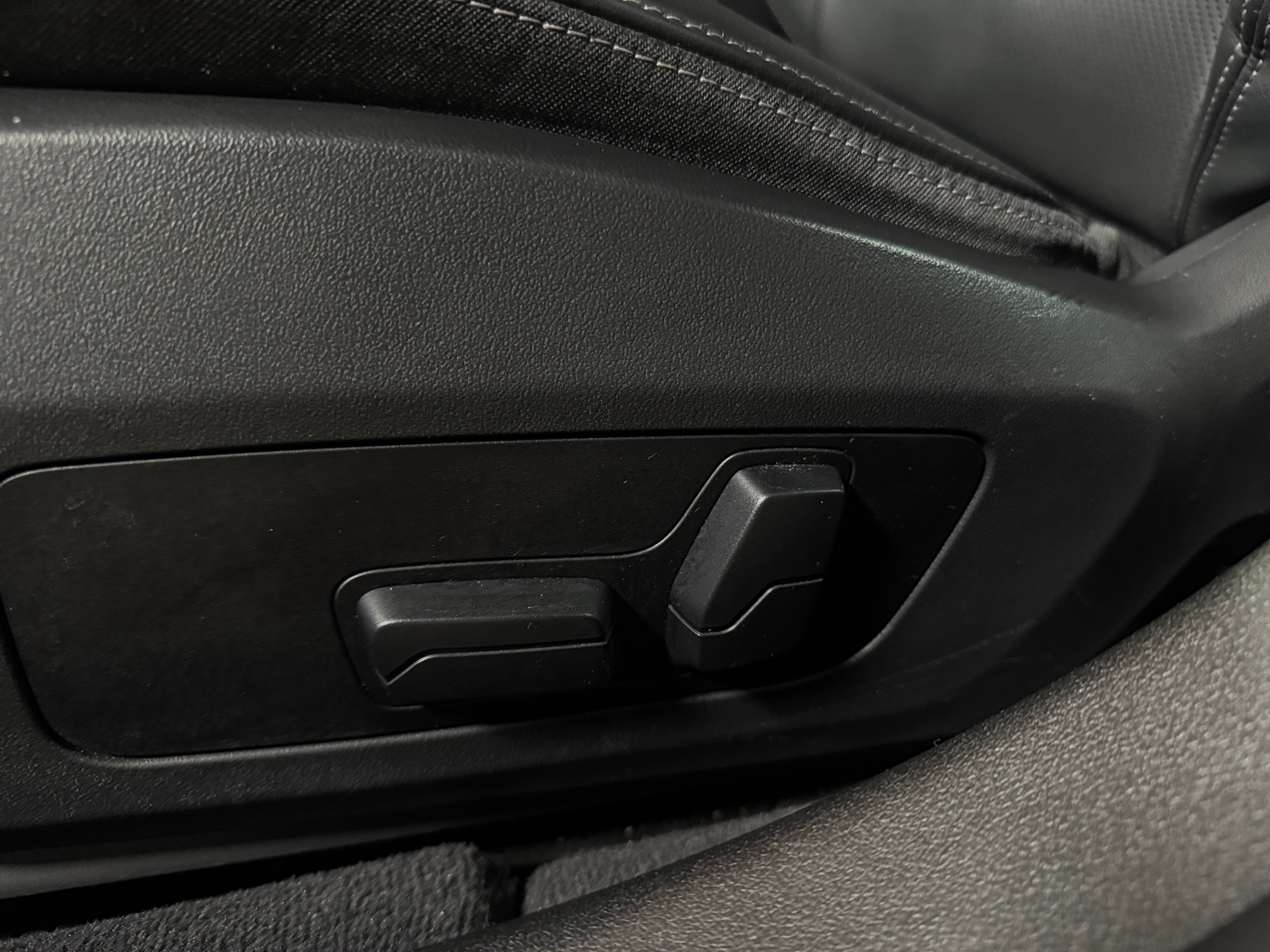 bmw 2 series 2026 WBA83GG00T7T04284 image bmw 2 series 2026 WBA83GG00T7T04284 image
